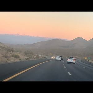 Meet your Posher, Samuel